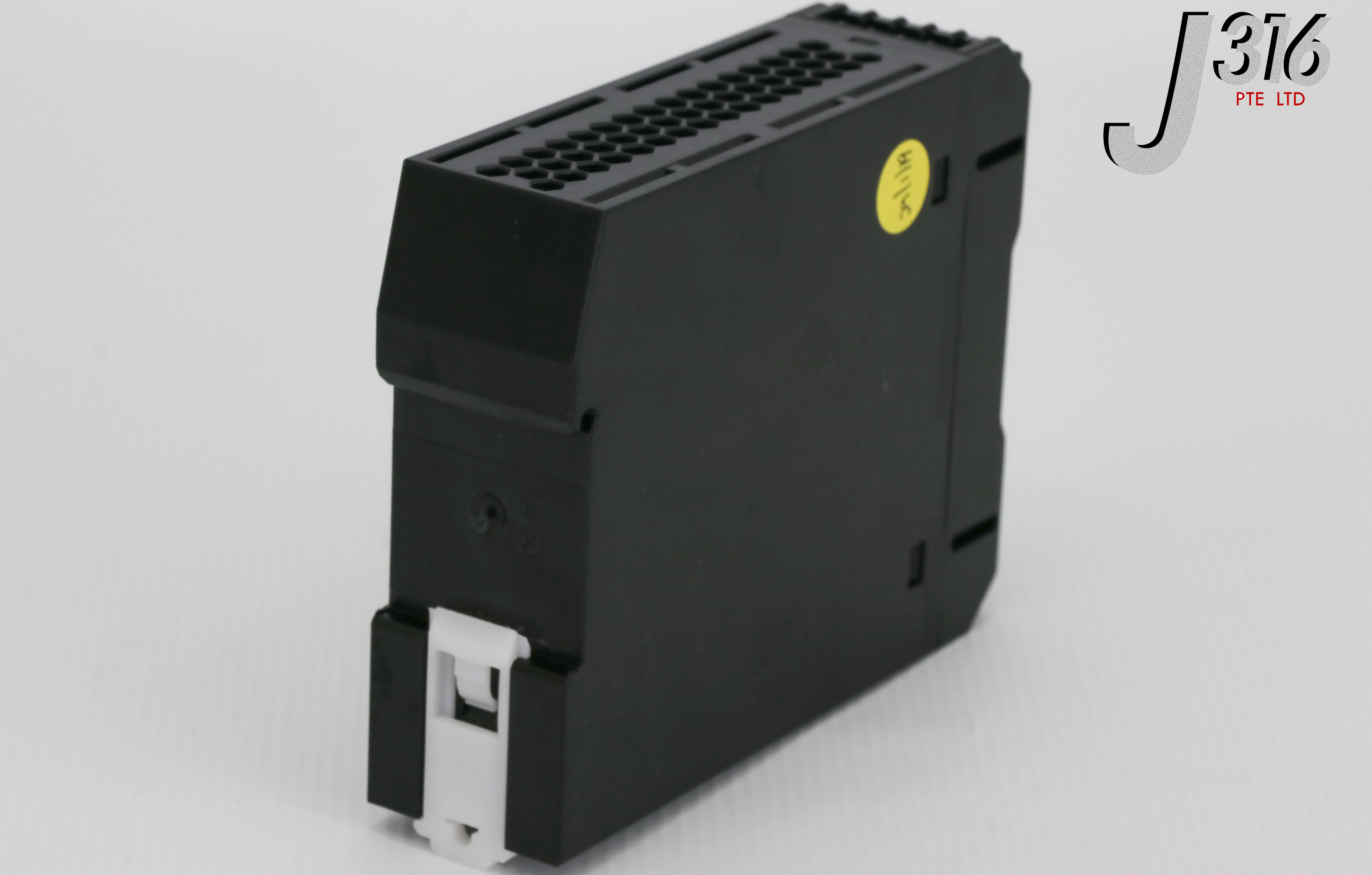 13211 OMRON SWITCH MODE POWER SUPPLY S8VK-C06024 | eBay